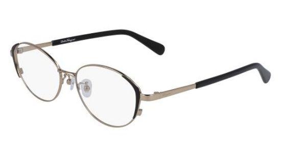 Salvatore Ferragamo SF2540A 786 - 52-786 52mm