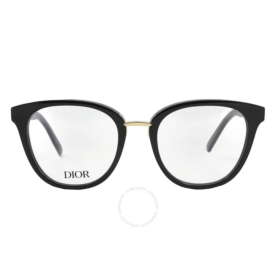 Christian Dior-CD50029I-001-51