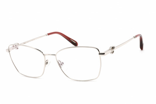 Chopard VCHF50S-0579 55mm New Eyeglasses