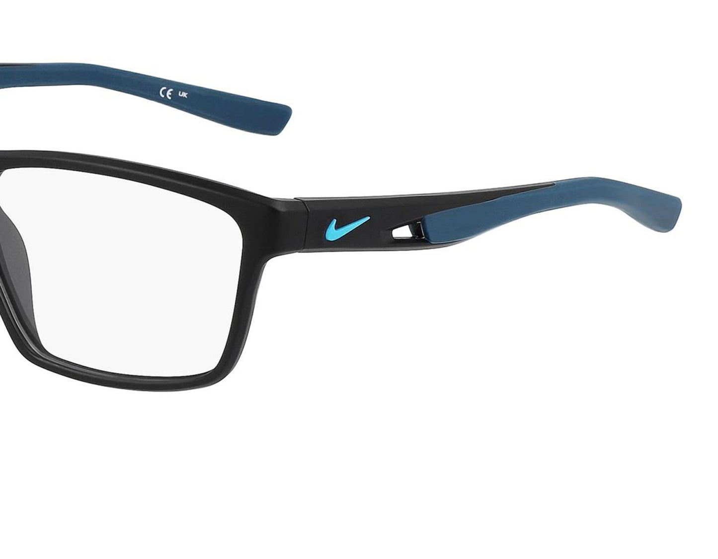 NIKE 7015-N-004-5517 55mm