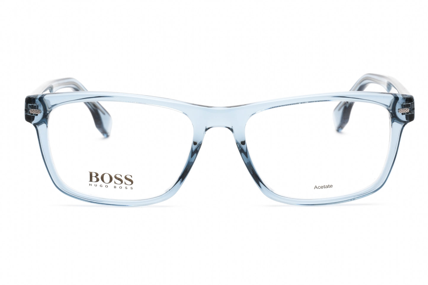 Hugo Boss BOSS 1354/U-0PJP 00 55mm