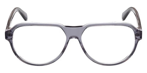 Guess GU50090-020-56  New Eyeglasses