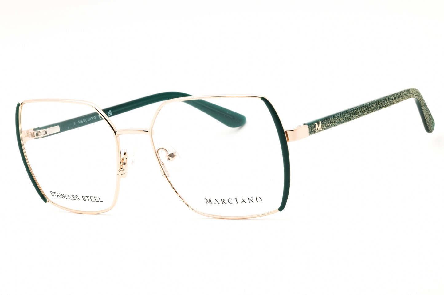 Guess by Marciano GM50014-098 55mm New Eyeglasses
