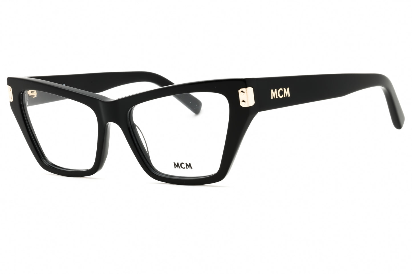 MCM MCM MW5005 001 53mm