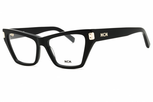 MCM MW5005-001 53