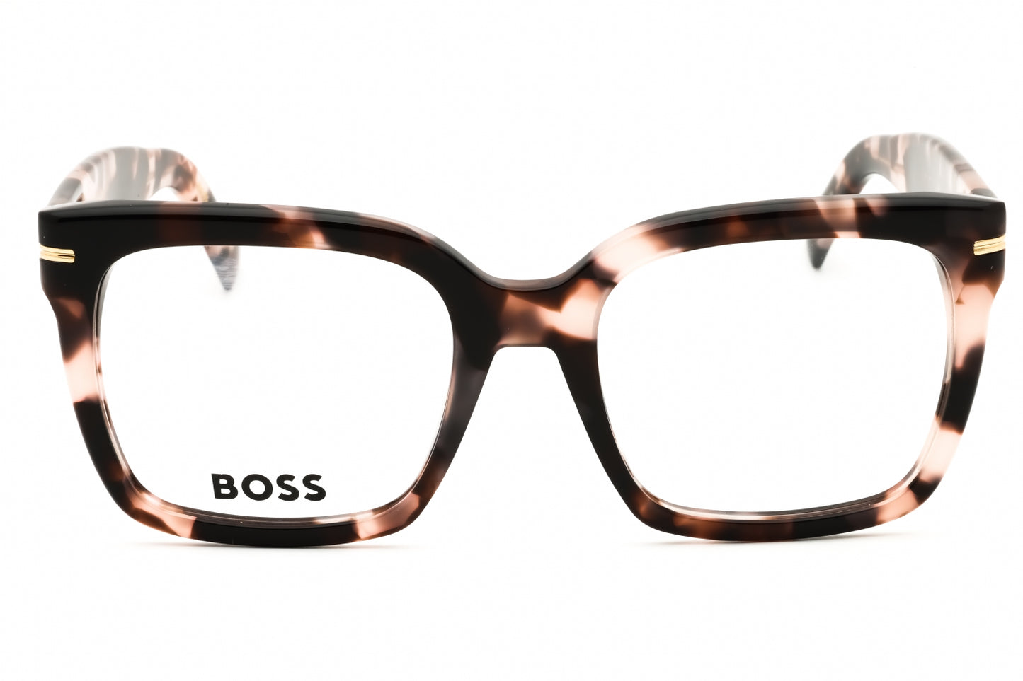 Hugo Boss BOSS 1733-0HT8 00 53mm