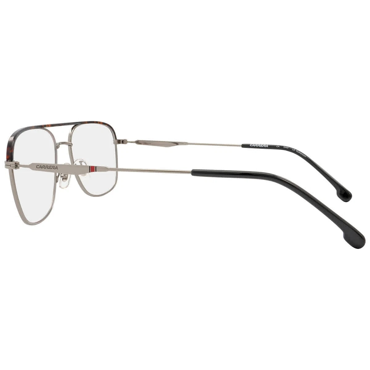 Carrera CA211SAM-06LB 54