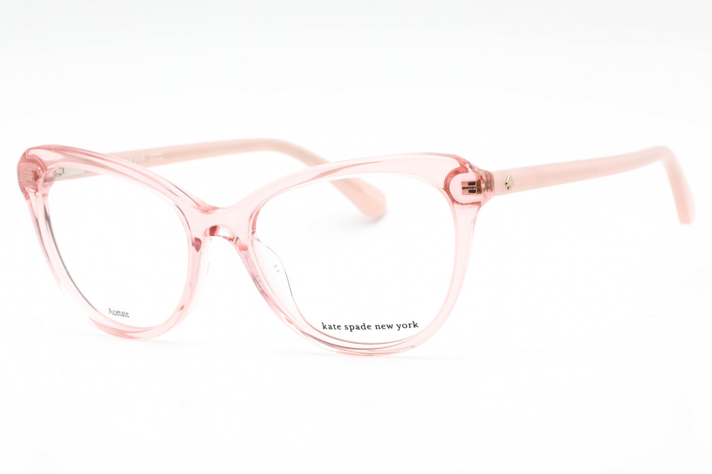 Kate Spade CHANTELLE-035J 00 62mm New Eyeglasses