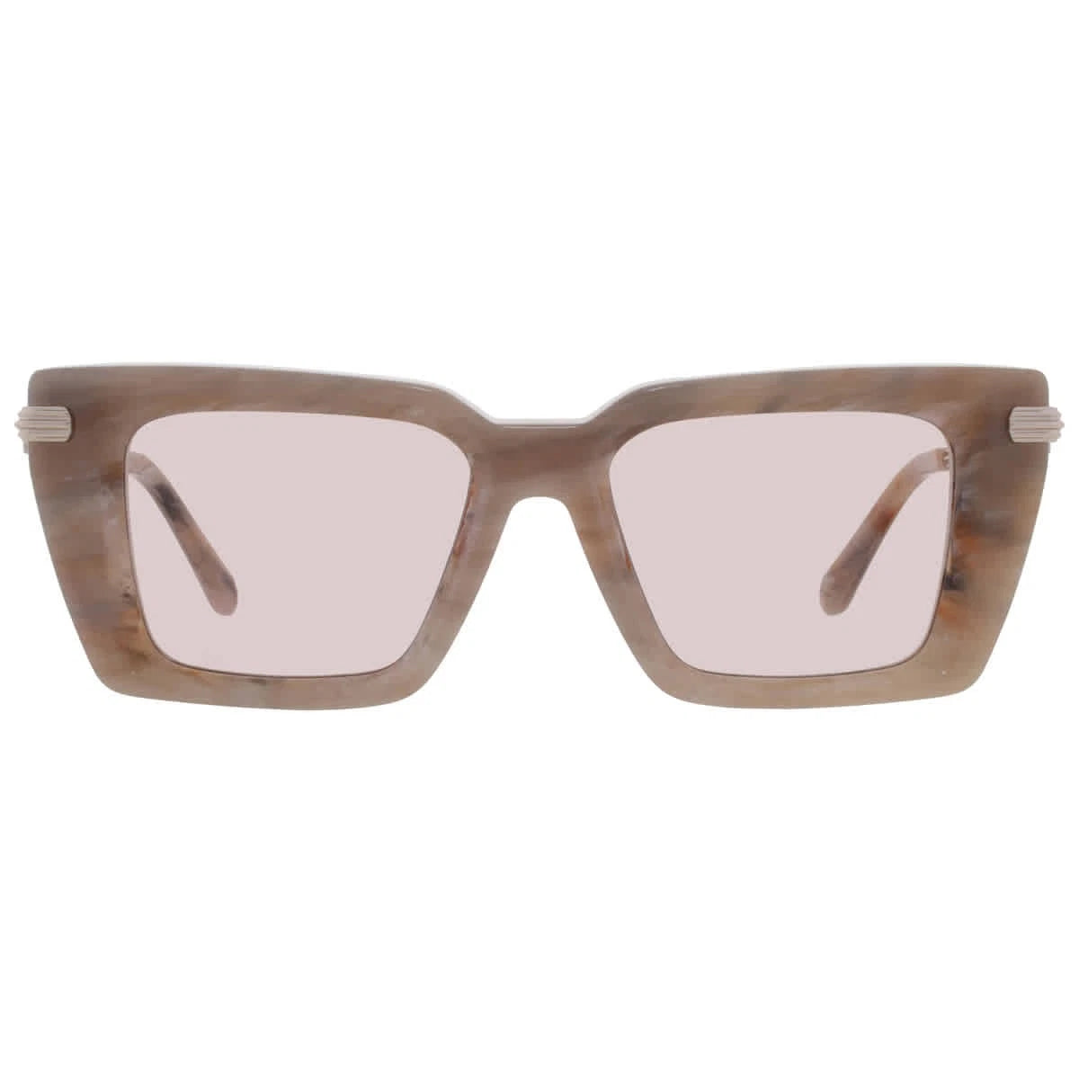 Salvatore Ferragamo SF2089S-026-5218 52mm