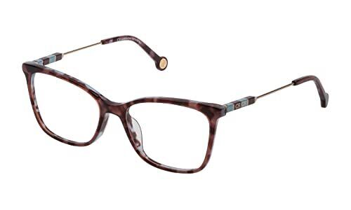 Carolina Herrera VHE846K-ADD-NO CASE 53