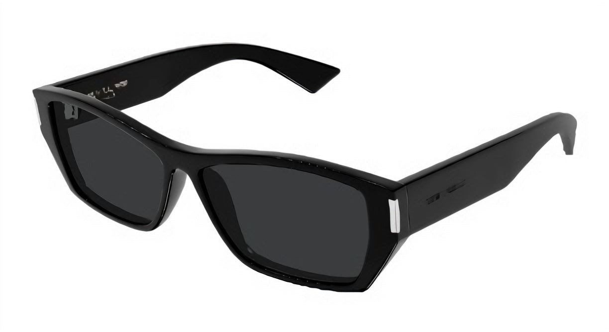 Saint Laurent SL-928-001 57