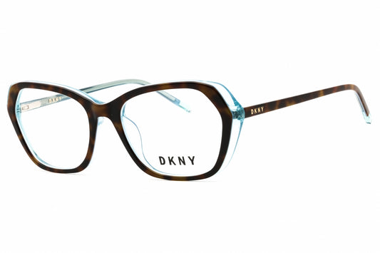 DKNY DK5047-237 52mm New Eyeglasses