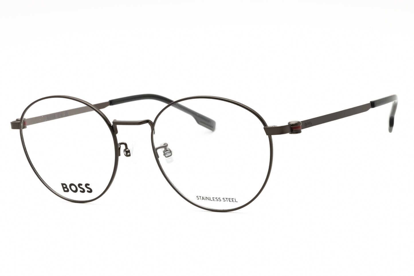 Hugo Boss BOSS 1539/F-0R80 00 52mm New Eyeglasses