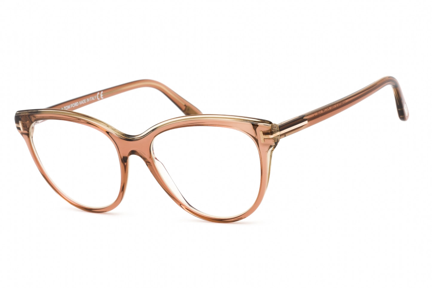 Tom Ford FT5618-B-045 54mm New Eyeglasses
