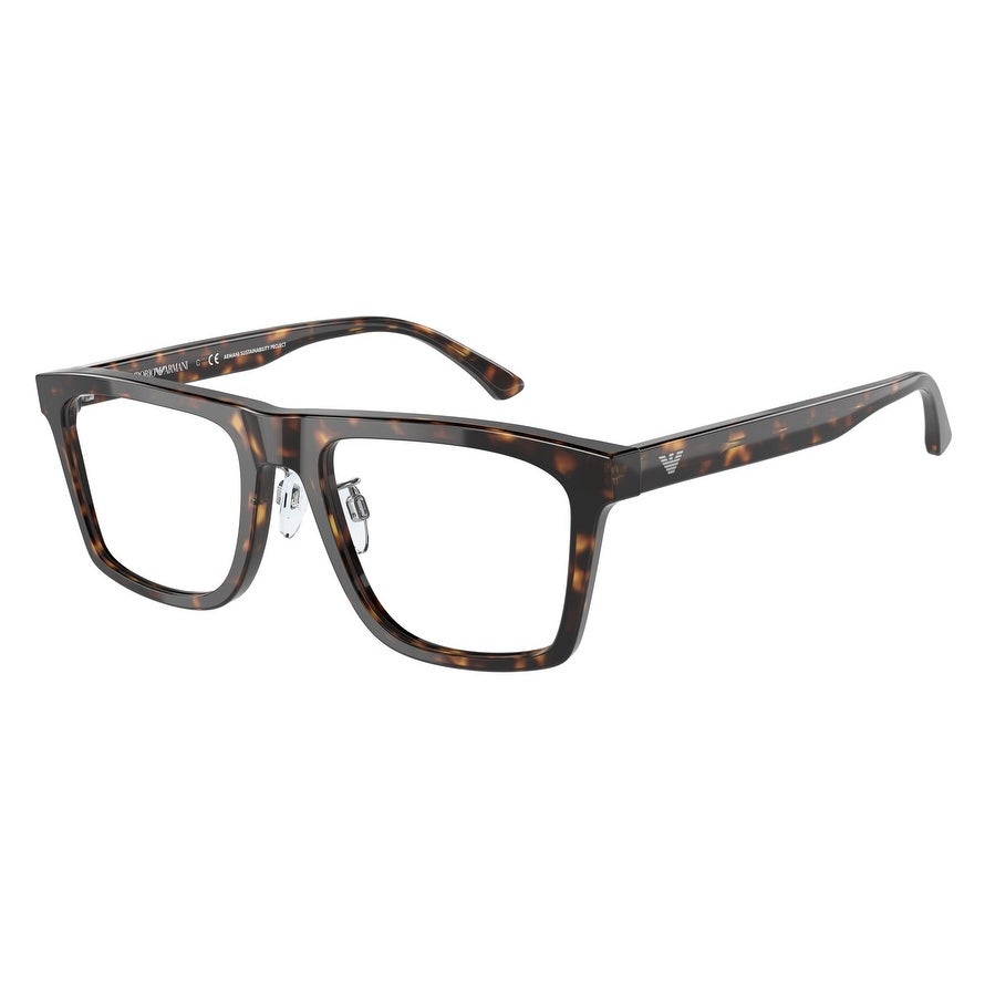 Emporio Armani 0EA3185F-5879-54 54mm New Eyeglasses