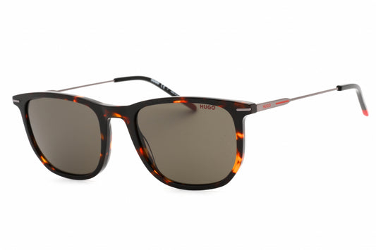 Hugo Boss HG 1204/S-0086 IR 54mm New Sunglasses
