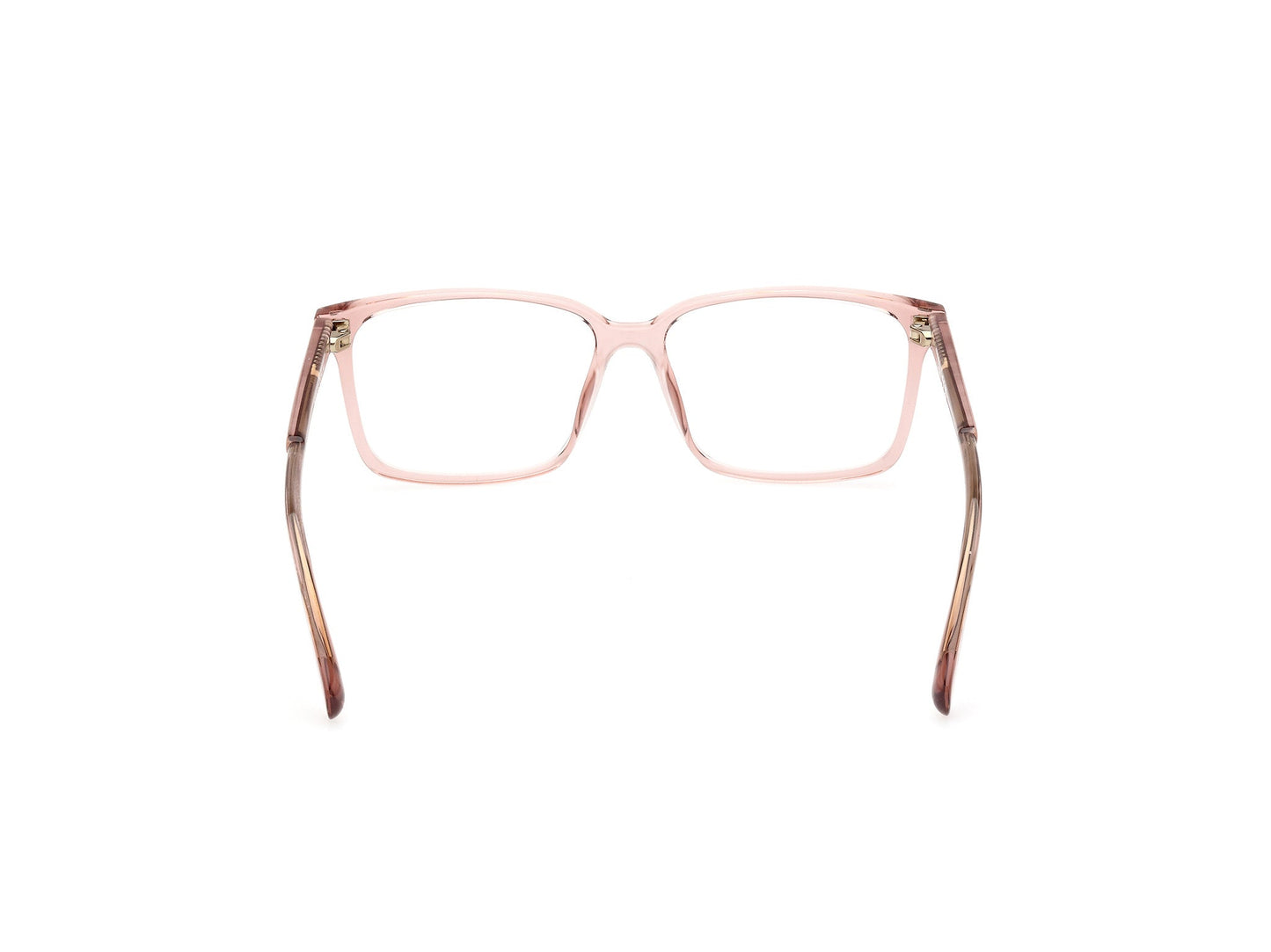 Max&Co MO5114-53072 53mm New Eyeglasses