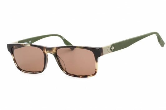 Converse CV520S RISE UP-360 55mm New Sunglasses