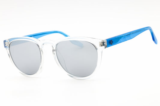 Converse CV541S ADVANCE-970 52mm New Sunglasses