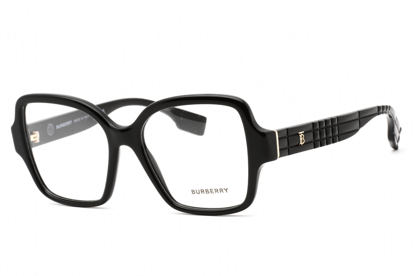 Burberry 0BE2374-3001 52
