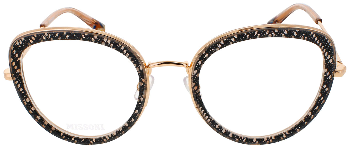 Missoni MIS-0043-0KDX-50 50