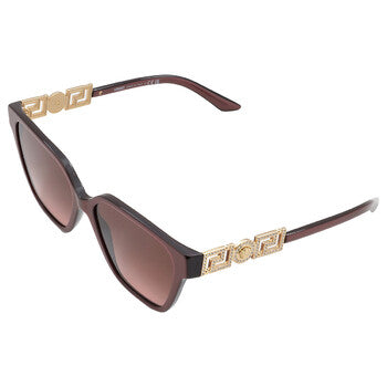 Versace VE4471B 54755M 56 56mm