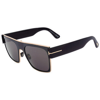 Tom Ford FT1073-01A-54 54mm