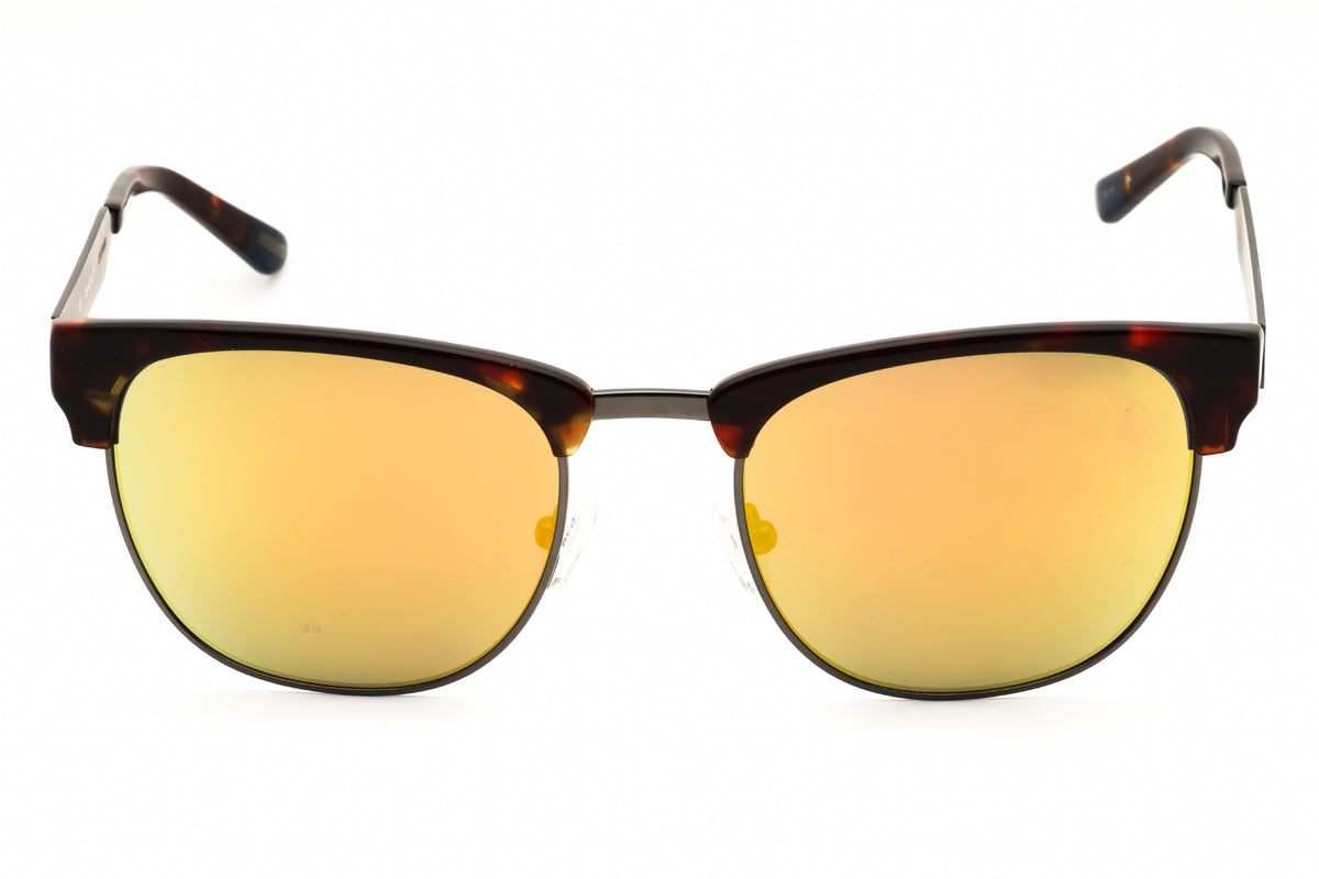 GANT GA7047-52C 54