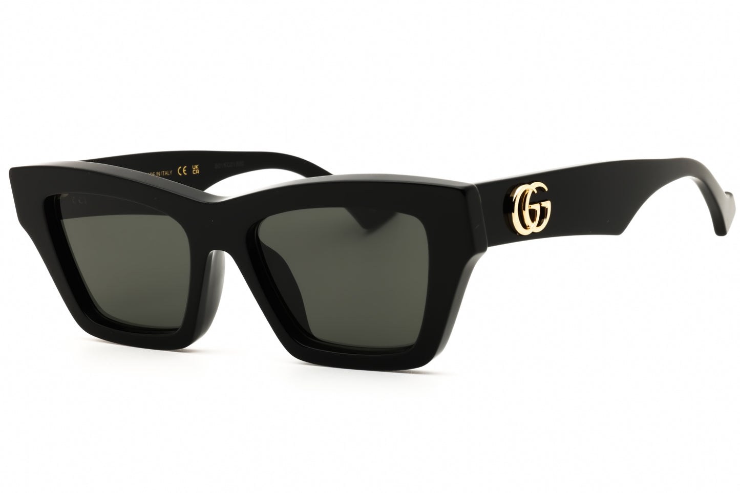 Gucci GG1753S-001 53mm