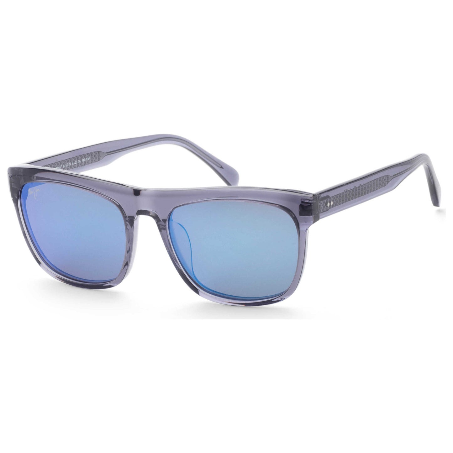 Maui Jim MJ0872S-003 56mm