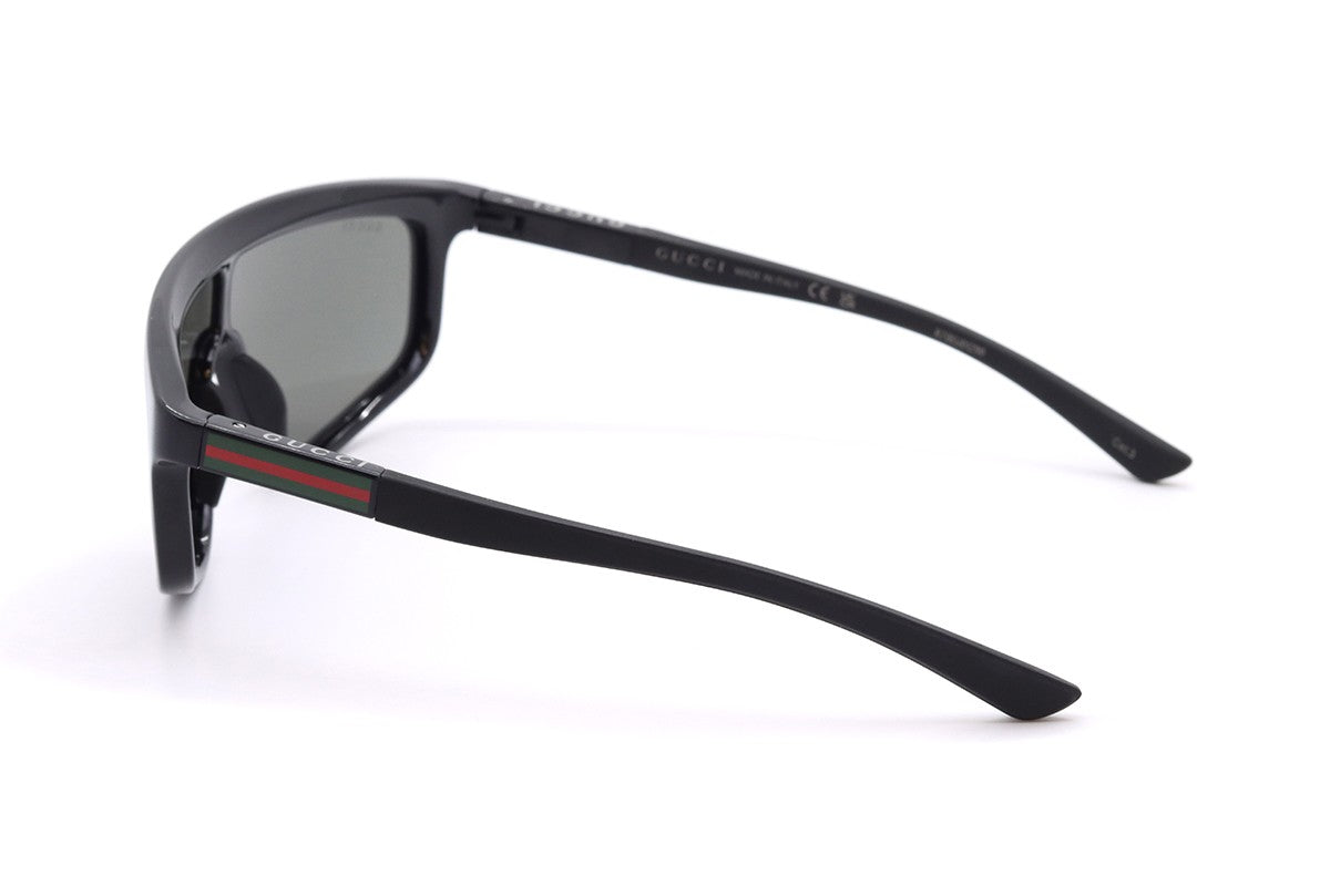 Gucci GG1736S-001-99 0mm New Sunglasses
