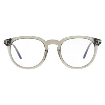 Tom Ford FT5905-B 096 49 49mm