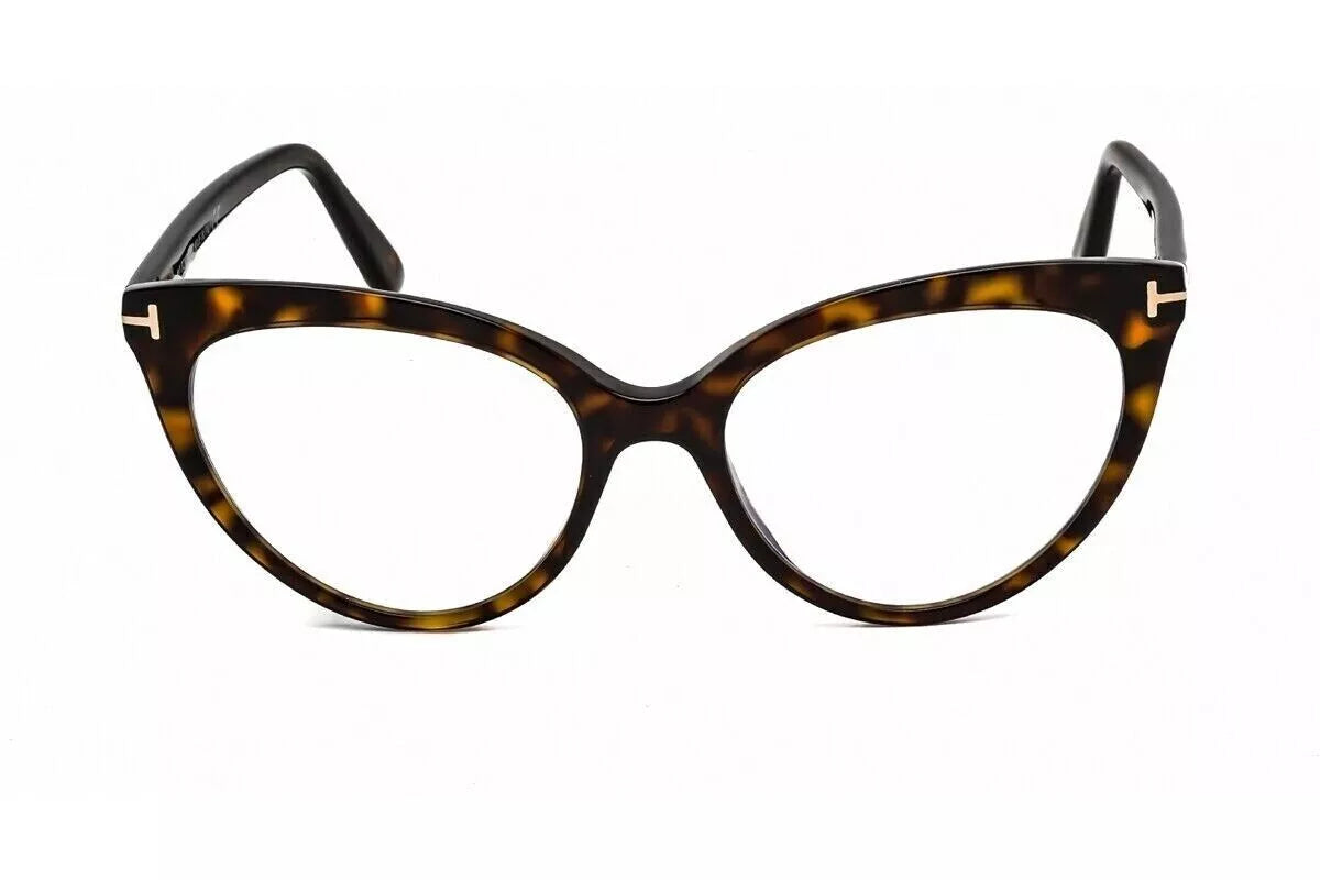 Tom Ford TF5674B-052-54 54mm New Eyeglasses