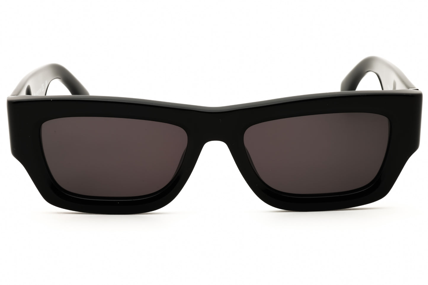 Palm Angels AUBERRY-1007 53mm