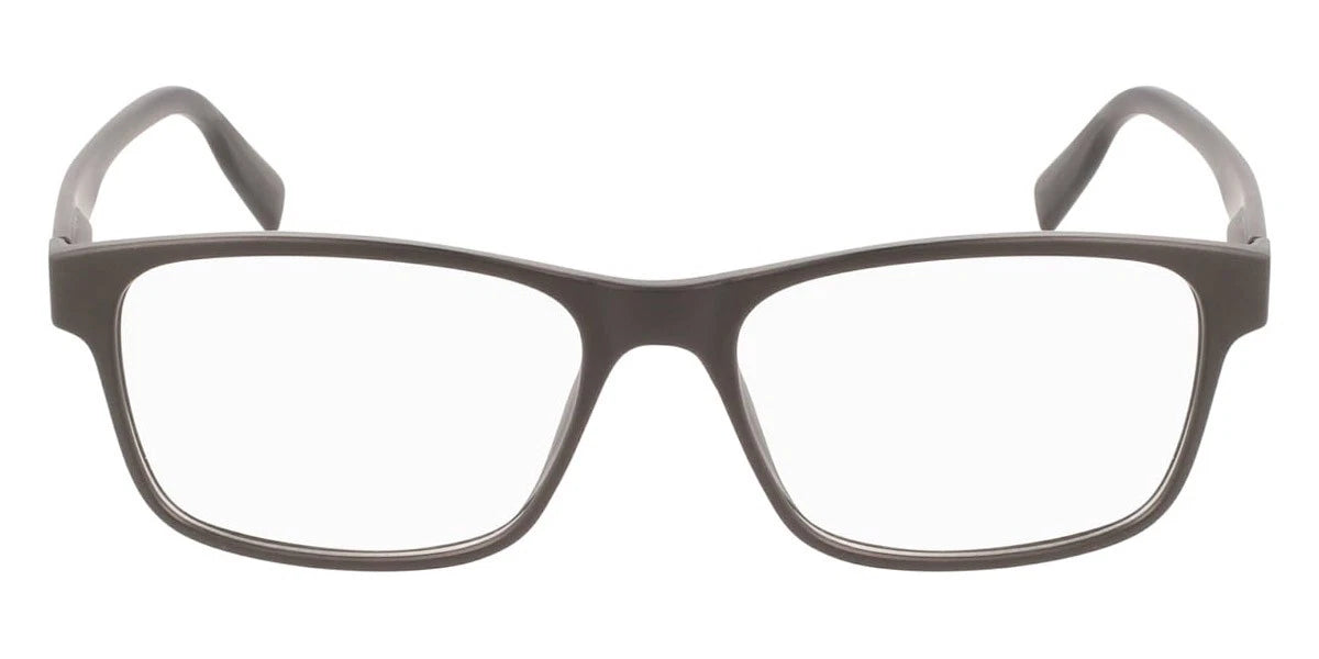 Lacoste L3649-002-5015 50mm New Eyeglasses