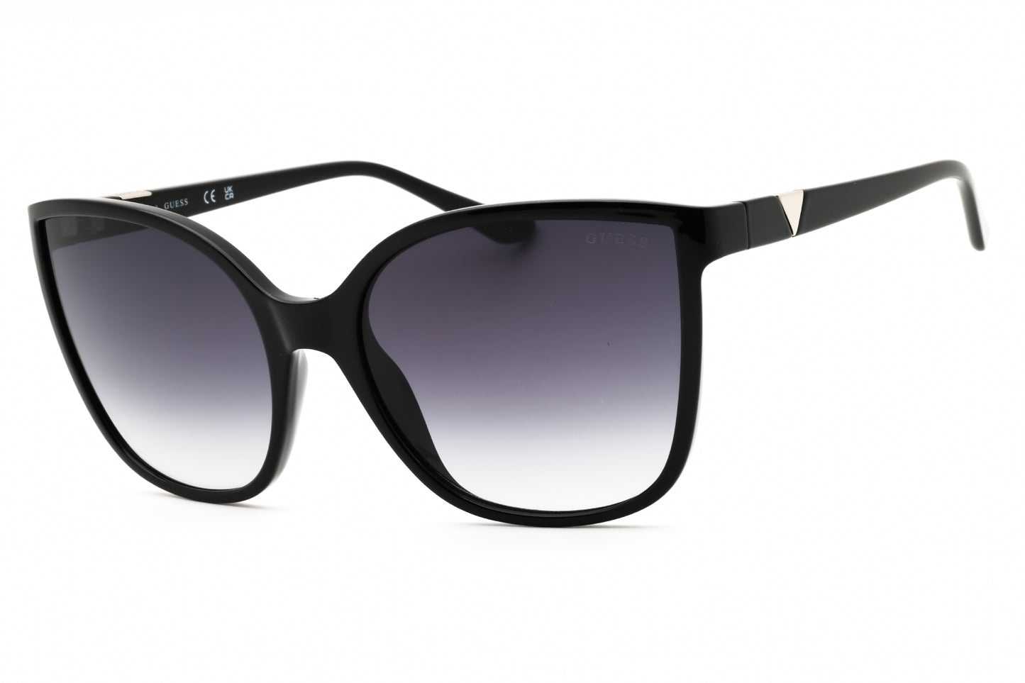 Guess GU7748-01B 60mm New Sunglasses