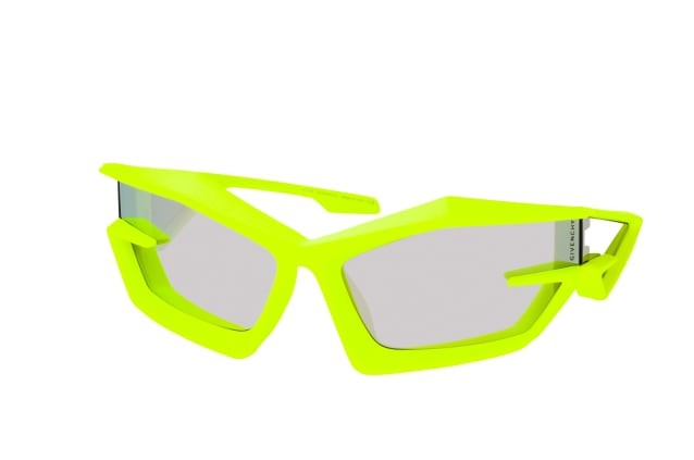 Givenchy GV40049U-40C-69