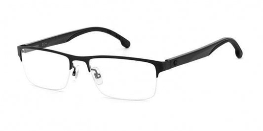 Carrera 2042T-807-53 53mm New Eyeglasses