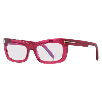 Tom Ford FT5966-B 075 55 55mm