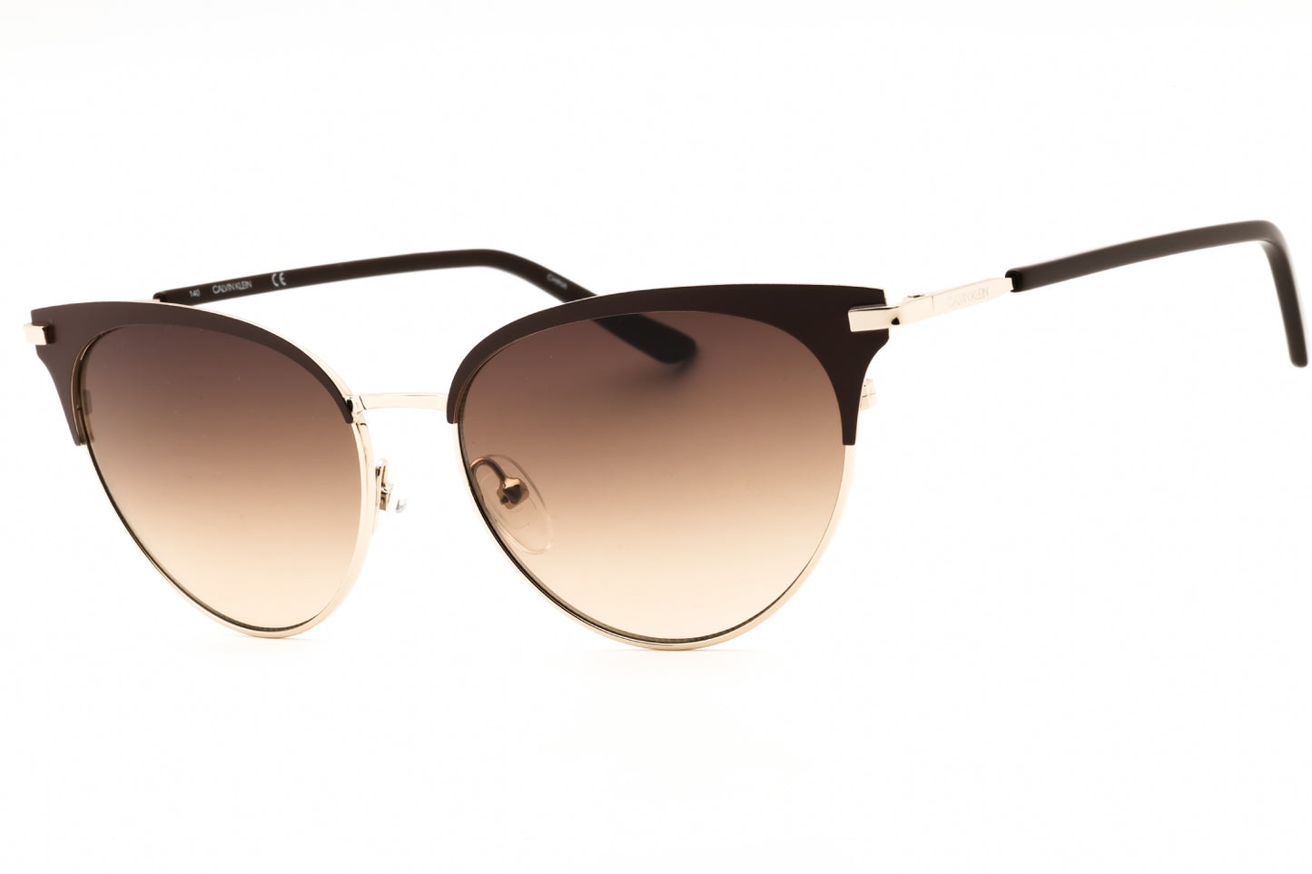 Calvin Klein CK19309SG-200 55mm New Sunglasses