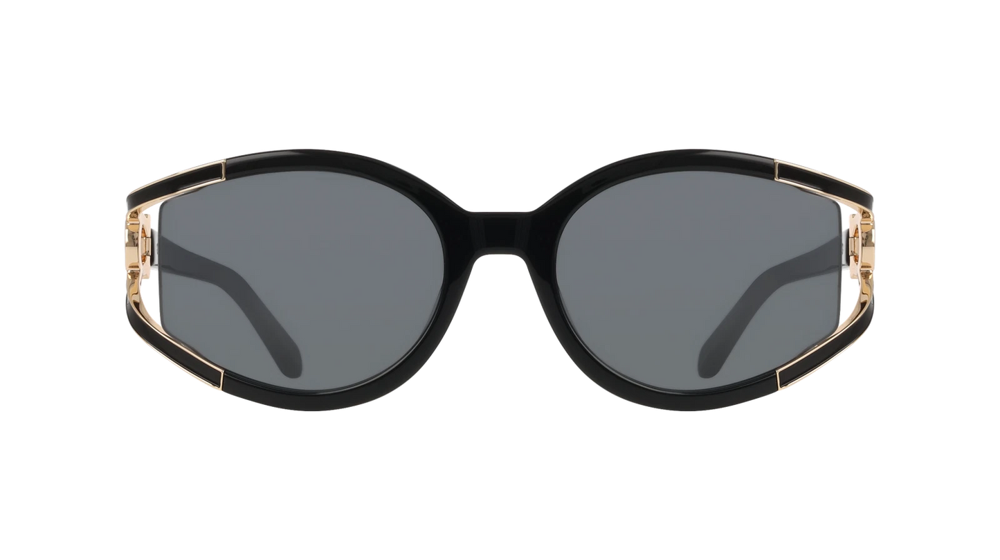 Salvatore Ferragamo SF2111S-001-5620 56mm