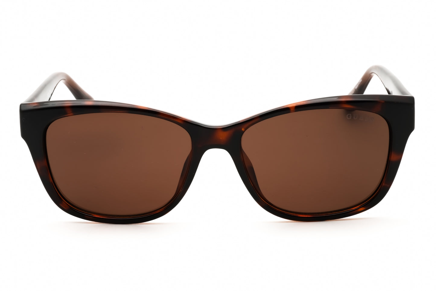 Guess GU00145-52E 54mm New Sunglasses
