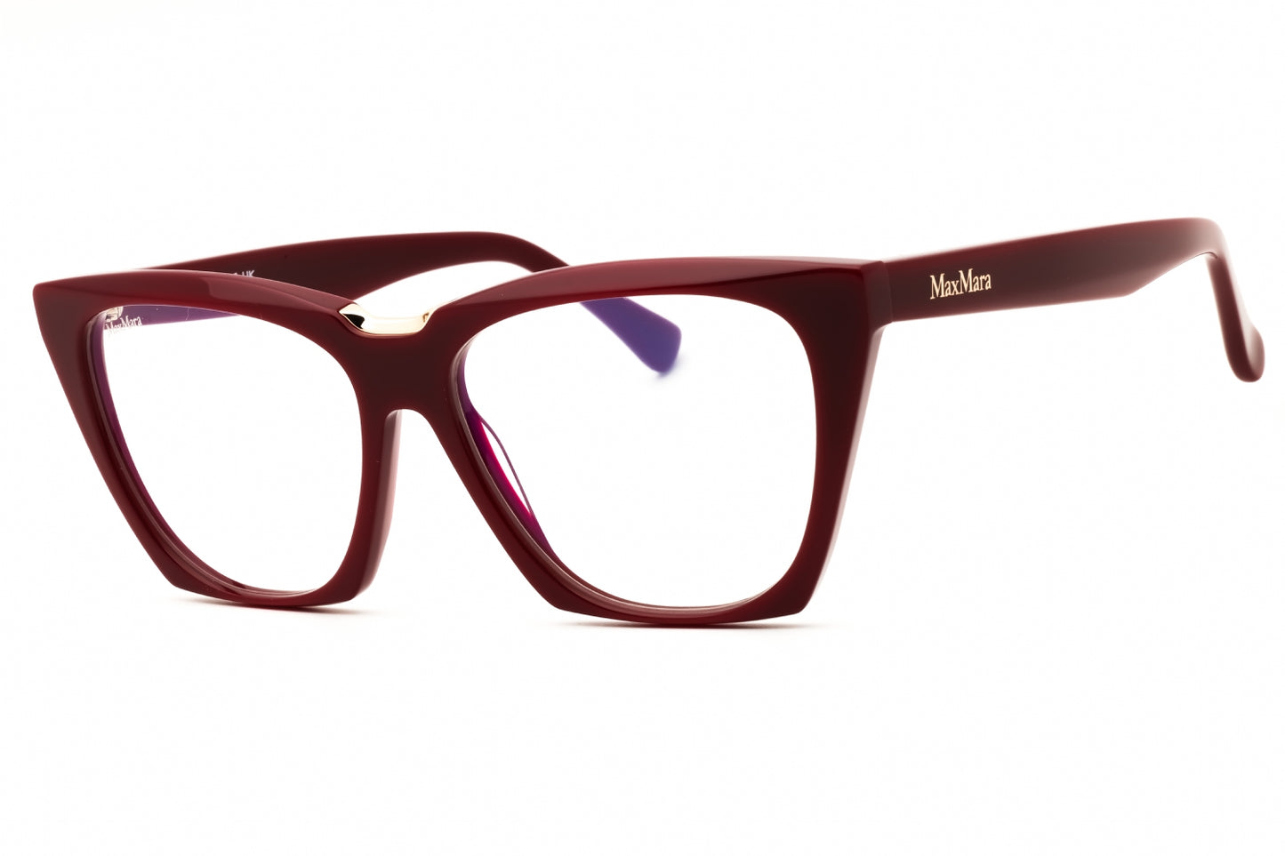 Max Mara MM5188-B-069 54mm