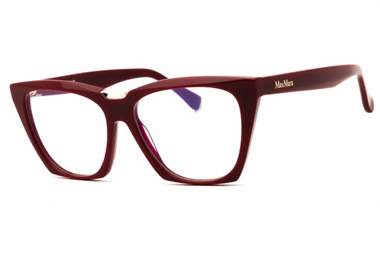 Max Mara MM5188-B-069 54mm