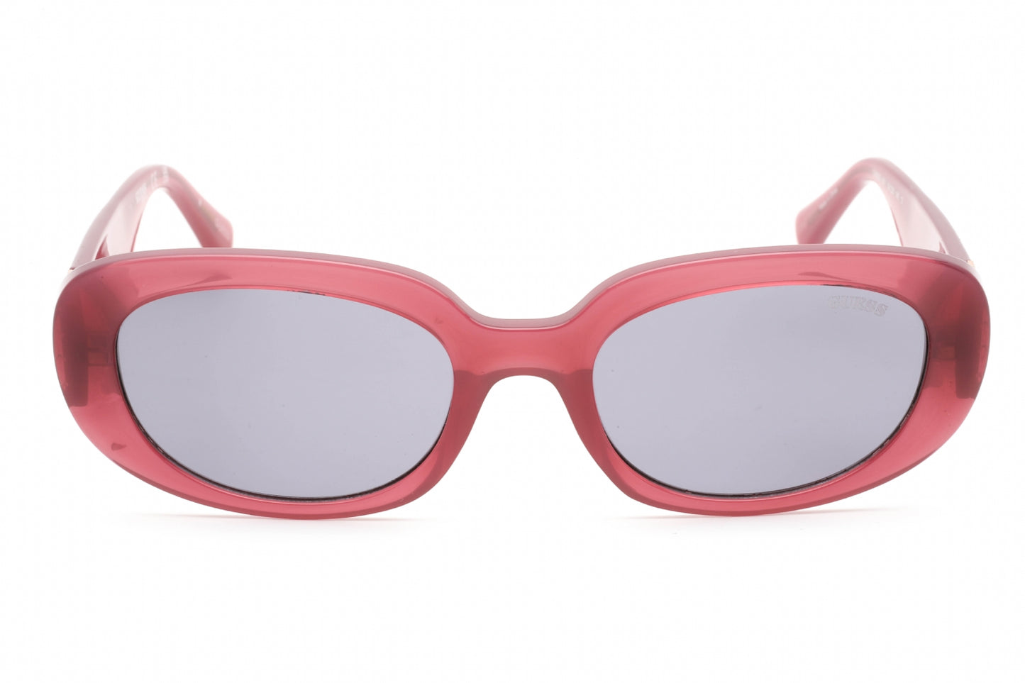Guess GU8260-83Y 54mm