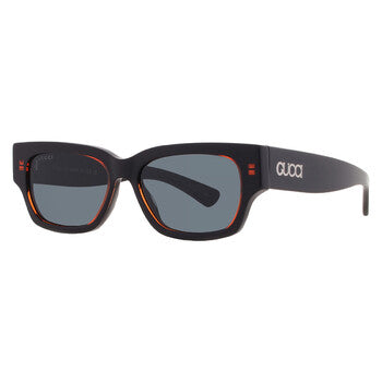 Gucci GG1794S-003-54 54mm
