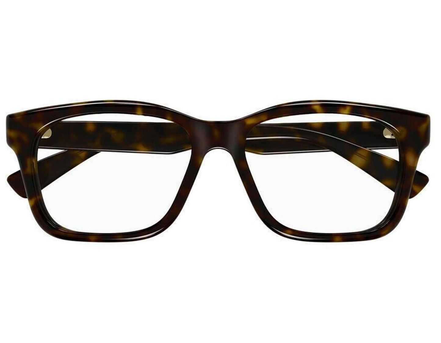 Gucci GG1177o-005 57mm New Eyeglasses
