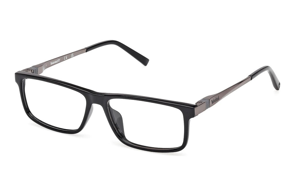 Timberland TB50069-H-001-56 56mm