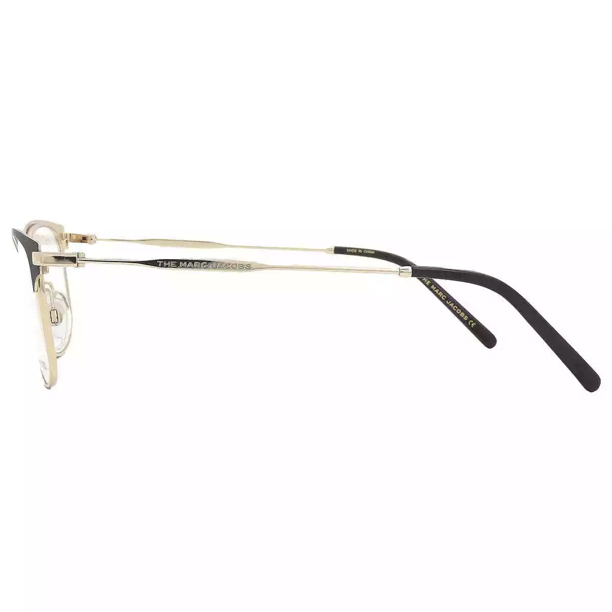 Marc Jacobs MARC 535-02M2 00 54mm New Eyeglasses