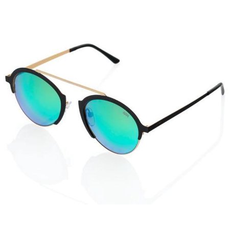 Dp69 DPS097-12 TEST 52mm New Sunglasses